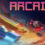 Arcadium