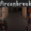 Arcanbreak