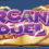 ARCANE DUEL 術法亂鬥