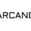 Arcano