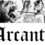 Arcante
