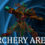 Archery Arena
