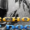 Archons of Doom