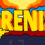 ARENIX