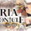 ARIA CHRONICLE Original Soundtrack