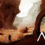 Arid
