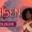 ARISEN: Prologue