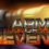 Arm of Revenge Re-Edition