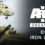 Arma 3 Creator DLC: CSLA Iron Curtain