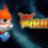 Armillo - Support the developers.
