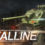 ARMORED CAVALRY:METALLINE