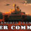 Armored Front: Tiger Command