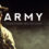 Army Ops