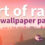 art of rally 4k wallpaper pack