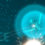 Art of Space