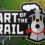 Art of the Rail