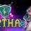 ARTHA: Epic Card Battle Game