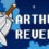 Arthur's Revenge
