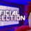 Artificial Selection