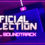 Artificial Selection Soundtrack