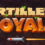 Artillery Royale