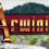 Arwinia