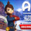 Ary and the Secret of Seasons Original Soundtrack