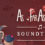 As Far As The Eye - Soundtrack