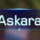 Askara
