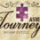 ASMR Journey - Animated Jigsaw Puzzle