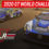 Assetto Corsa Competizione - 2020 GT World Challenge Pack