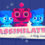 Assimilate! (A Party Game)