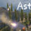 Aster fpv