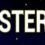 Astero