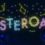 Asteroad