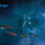 Asterrunner