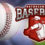 Astonishing Baseball Manager 20