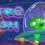 Astro Dash
