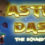 Astro Dash Soundtrack
