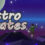 Astro Pirates