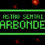 Astro Sentai Jarbonder