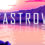 ASTROVITY