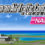 ATC4: Airport NAHA [ROAH]