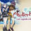 Atelier Ryza 2: Summer Fashion Costume Set