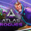 Atlas Rogues