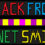 Attack from Planet Smiley