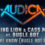 AUDICA - Sleeping Lion & Cass Miller ft. Bugle Bot - "How We Know (Bugle Bot Remix)"