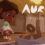 Aurora: A Child's Journey