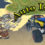 Auto Island