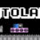 AutoLand